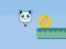 My Kitten Balloon — free online game