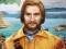 Lost in the Wild — free online game