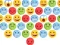 Emoji Bubble – kostenloses Online-Spiel