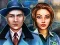 Warning Signs — free online game