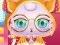 Cute Pet Care — free online game