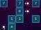 Ballistic — free online game