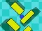Tricky Ball — free online game