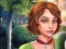 Quiet Village — free online game