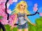 Denim Shorts — free online game