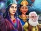 Temple of Wisdom — free online game