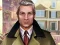 Forget but Not Forgive — free online game