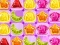 Jelly Match 3 — free online game