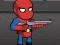 Pistol Hero V — free online game