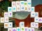 Scuba Diving Mask — free online game