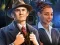 Suspicious Connection — free online game