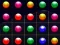 Bubble Fitter — free online game