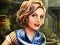 Cursed Gold — free online game
