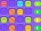 Tendo — free online game