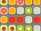 Swipe Match — free online game