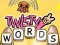 Twisty Words เกมออนไลน์