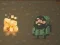 Escape From Zombies — free online game