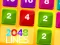 2048 Lines — free online game