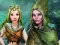 Witches Pond — free online game