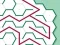 Hedges — free online game