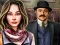 Detective Academy — free online game