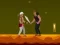 Arabian Night — free online game