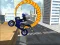 Moto City Stunt — free online game