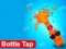 Bottle Tap — free online game