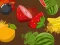 Cut Fruit — free online game