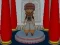 Subway Surfer: East Man Runner — free online game