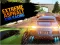 Extreme Asphalt Car Racing — free online game