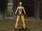 Lara Croft Tomb Raider — free online game