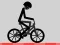 Wheelie Bike — free online game