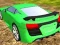 Off Track Jungle Car Race — free online game