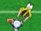 Touch Down King — free online game