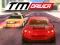 TM Driver — free online game