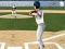 Home Run Derby — free online game