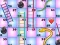 Ocean Dice Race — free online game