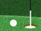 Gioco Green Physics 3 in linea