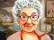 Vintage Housekeeping — free online game