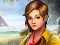 The Last Place — free online game