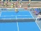 Mini Tennis 3D — free online game