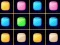 Blocky Unleashed — free online game