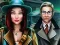 The City of Dusk — free online game