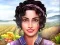 Farm Treasure — free online game