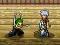 Comic Stars Fighting — free online game