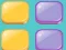 ET Brain — free online game