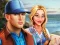 Desert Island — free online game