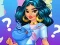 Гаме Back to School Spell Factory онлајн