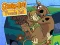 Scooby Doo Puzzle Set — free online game